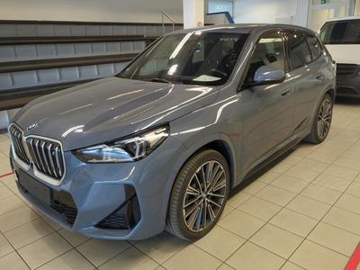 BMW Ix1 XDRIVE30 M Sportpaket, 2023