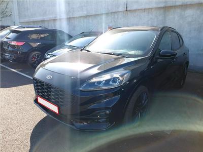 Ford Kuga 1.5 ECOBOOST, 2022