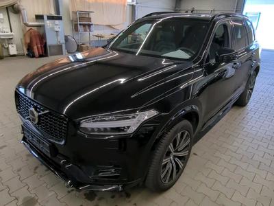 Volvo XC90 B5 D AWD, 2023