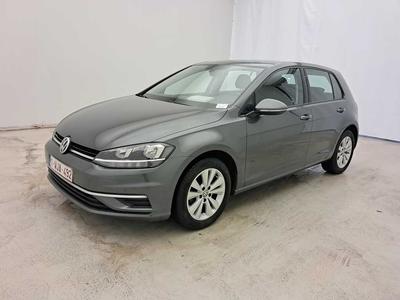 Volkswagen Golf VII Comfortline 1.6TDi 115pk/cv 5p, 2019