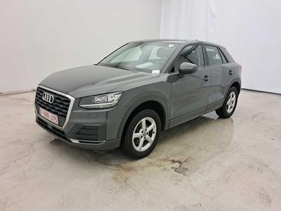Audi Q2 35 2.0TDi 150pk/cv 5p, 2020