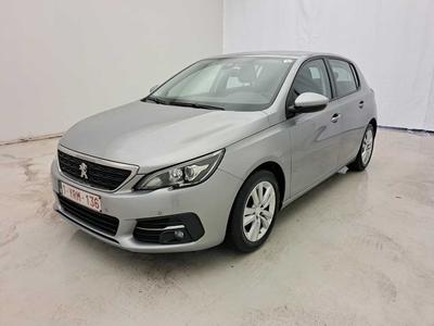 Peugeot 308 Business 1.5BlueHDi S&amp;S 130pk/cv 5p, 2020