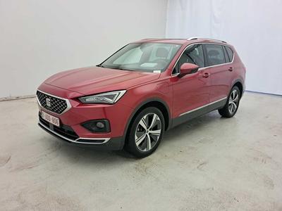 Seat TARRACO Xcellence 1.4TSi e-Hybrid 245pk/cv 5p DSG6, 2021