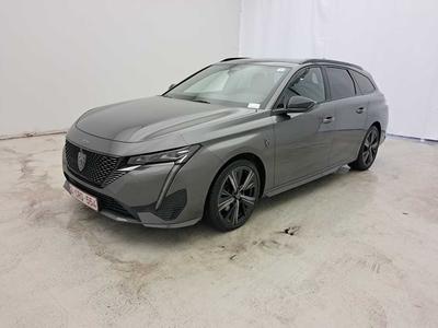 Peugeot 308 SW GT Pack 1.5 BlueHDi S&amp;S 130pk/cv 5p EAT8, 2022