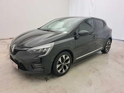 Renault Clio Evolution 1.0TCe 90pk/cv 5p, 2023