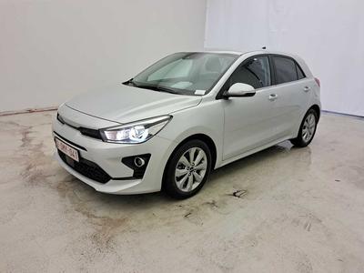 Kia Rio Rio Pulse 1.0T 100pk/cv 5p 7DCT, 2023