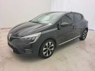 Renault Clio Evolution 1.0TCe 90pk/cv 5p, 2023