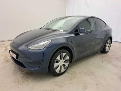 Tesla Y Model RWD 256pk/cv 5p, 2024