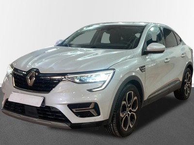 Renault Arkana E-TECH 145 - 21B INTENS Intens, 2022
