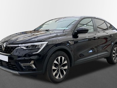Renault Arkana TCE 140 EDC - 22 EVOLUTION Evolution, 2023