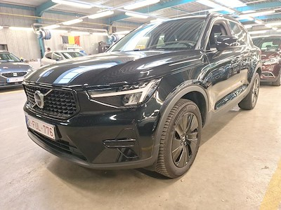 Volvo XC40 1.5 T2 PLUS LIMITED EDITION AUTO