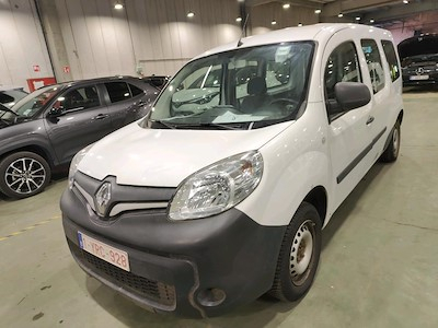 Renault Kangoo express 1.5 BLUE DCI 95 CONFORT