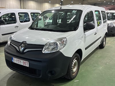 Renault Kangoo express 1.5 BLUE DCI 95 CONFORT