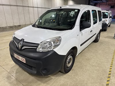 Renault Kangoo express 1.5 BLUE DCI 95 MAXI CONFORT