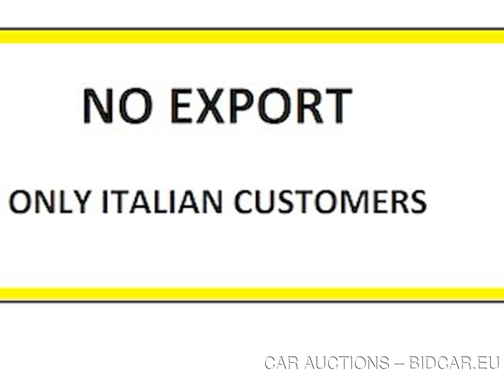 Fiat fiorino PC 1.3 multijet 95 -