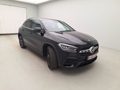 Mercedes-Benz Classe gla (h247) GLA 250 E PHEV BUSINESS SOLUTION, 2021