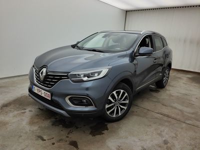 Renault Kadjar diesel - 2019 KADJAR 1.5 BLUE DCI INTENS, 2020