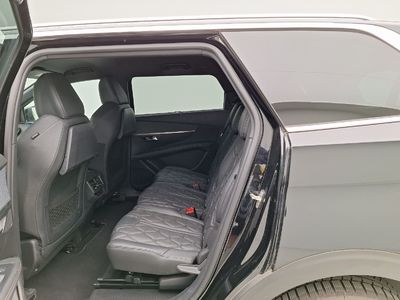 Peugeot 5008 diesel - 2020 5008 1.5 BLUEHDI GT LINE, 2020