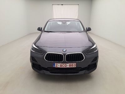 BMW X2 X2 1.5IA XDRIVE25E PHEV OPF, 2021