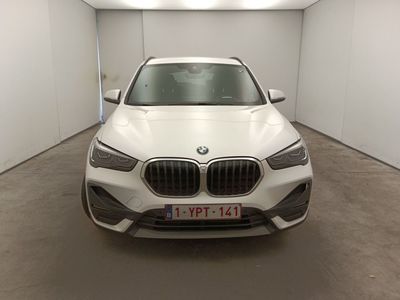 BMW X1 - 2019 X1 1.5IA XDRIVE25E PHEV OPF, 2020