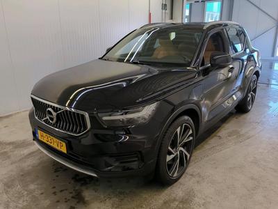 Volvo XC40 1.5 T5 Twin Engine 193kW Inscription geartronic, 2020