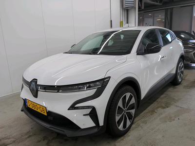Renault Megane E-Tech 96kW/60kWh Optimum Charge Evolution ER, 2023
