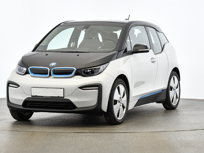 BMW i3 42,2kWh (I01) -, 2022