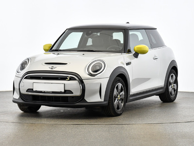 MINI Cooper SE 32,6kWh Aut. (F56), 2021