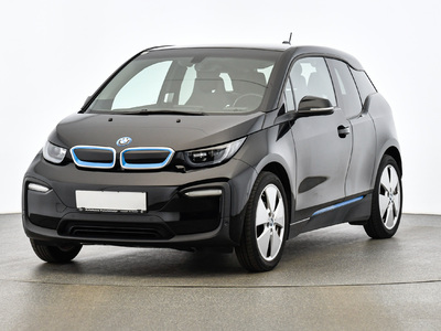 BMW i3 42,2kWh (I01) -, 2020