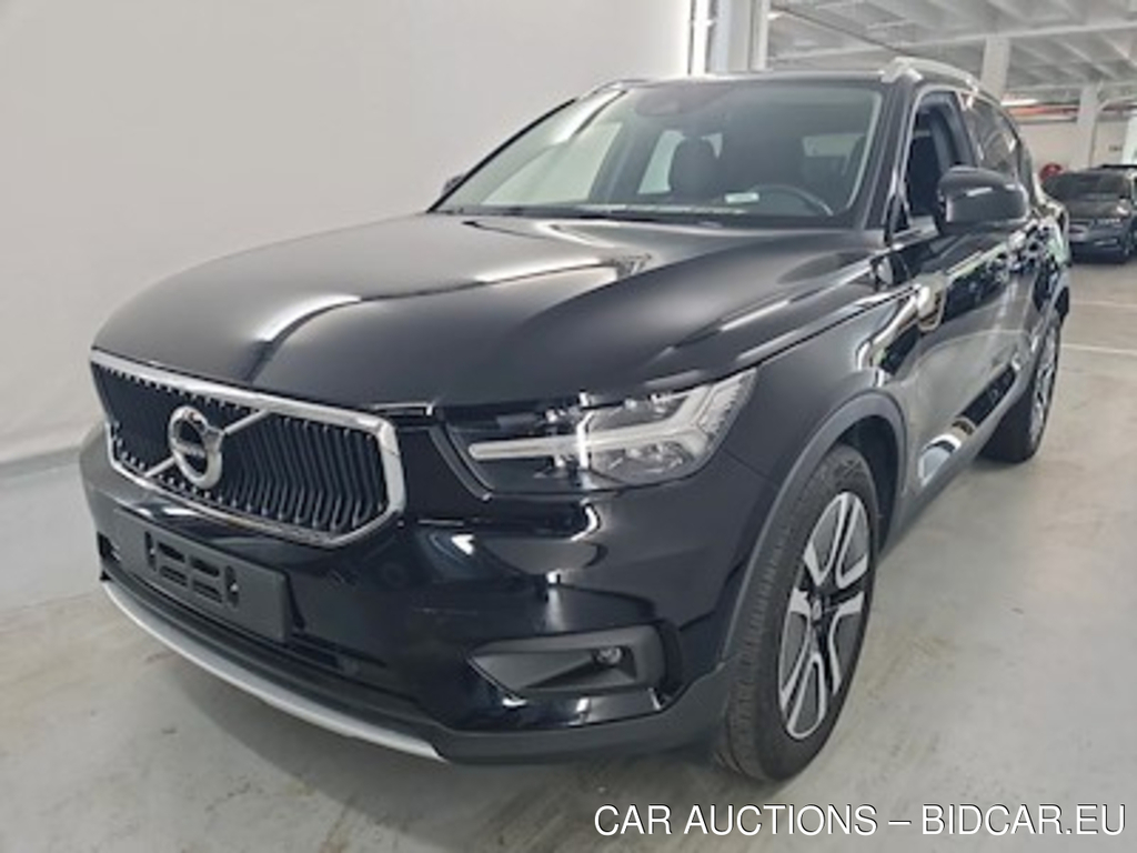 Volvo XC40 1.5 T3 MOMENTUM PRO Park Assist
