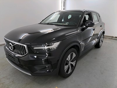 Volvo XC40 1.5 T5 PHEV Inscription Expres.