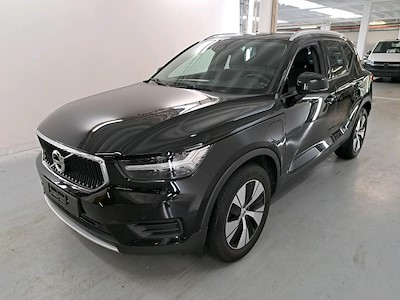 Volvo XC40 1.5 T5 TE PHEV Momentum Pro DCT STOCK Intellisafe Pro Xenium