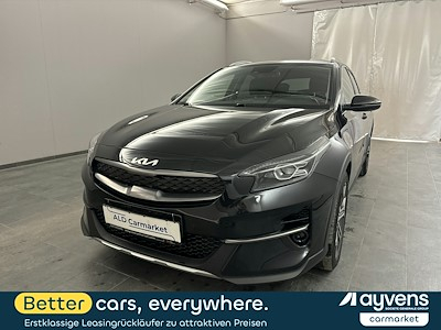Kia XCeed 1.6 GDI DCT6 OPF Plug-in-Hybrid Platinum Edition Geschlossen, 5-turig, Automatik, 6-Gang