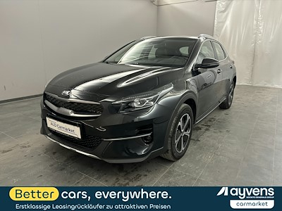 Kia XCeed 1.6 GDI DCT6 OPF Plug-in-Hybrid Vision Geschlossen, 5-turig, Automatik, 6-Gang