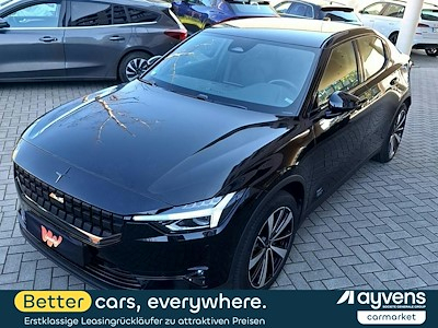 Polestar 2 dual 2 Dual Motor 78kWh