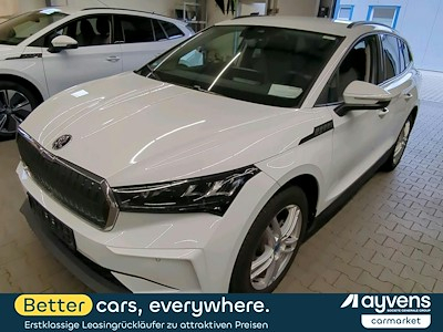 Skoda Enyaq IV 60