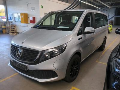 Mercedes-Benz Eqv 300 LANG, 2022