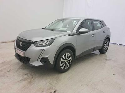 Peugeot 2008 Active 1.5 BlueHDi S&amp;S 100pk/cv 5p, 2020