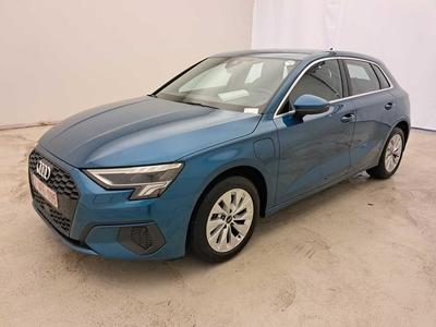 Audi A3 Sportback 40 1.4TFSi-e 204pk/cv 5p S-Tronic, 2021