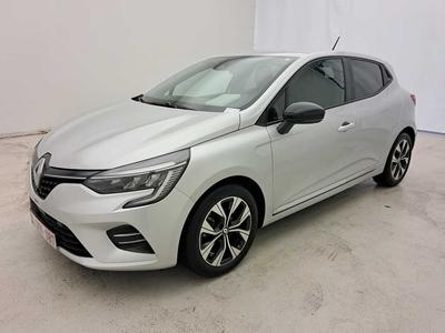 Renault Clio Evolution 1.0TCe 90pk/cv 5p, 2023