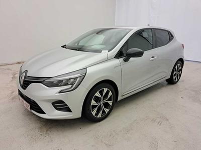 Renault Clio Evolution 1.0TCe 90pk/cv 5p, 2023
