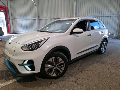 Kia E-NIRO e-Niro Active Business 204ch 3cv