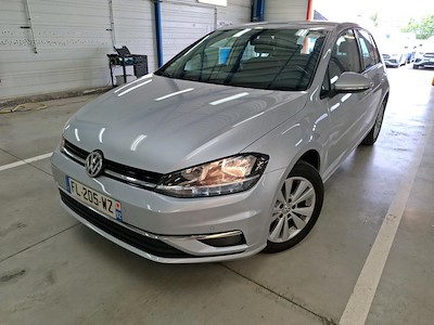 Volkswagen GOLF Golf 1.0 TSI 115ch Confortline Business Euro6d-T 5p