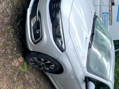 Fiat Tipo 5 porte Cross II 2021 Tipo 5p 1.5 t4 hybrid CityLife130cv dct, 2023