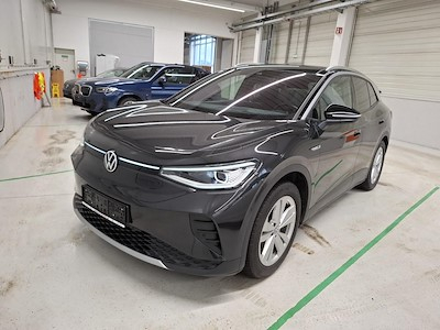 Volkswagen ID.4 Pro Performance 1st Edition Max 70KW