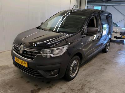 Renault EXPRESS 1.5 Blue dCi 55kW Comfort, 2023