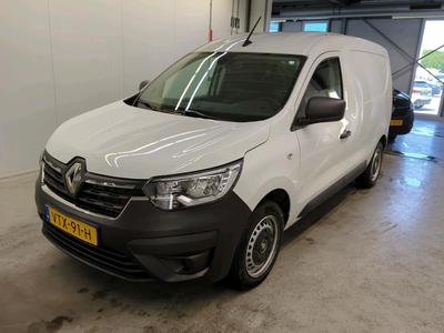 Renault EXPRESS 1.5 Blue dCi 55kW Comfort, 2023
