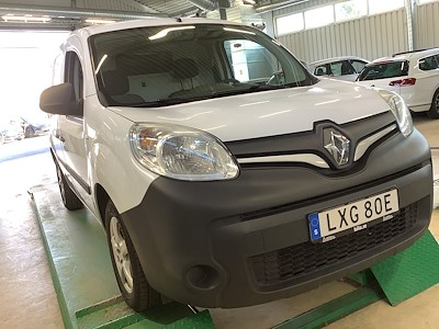 Renault Kangoo express dCi 95 Base Line