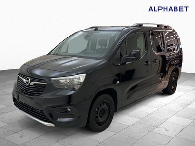Opel Combo Life XL 1.5 D Start/Stop Innovation, 2020