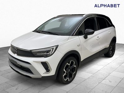 Opel Crossland 1.5 Diesel Business Elegance, 2022